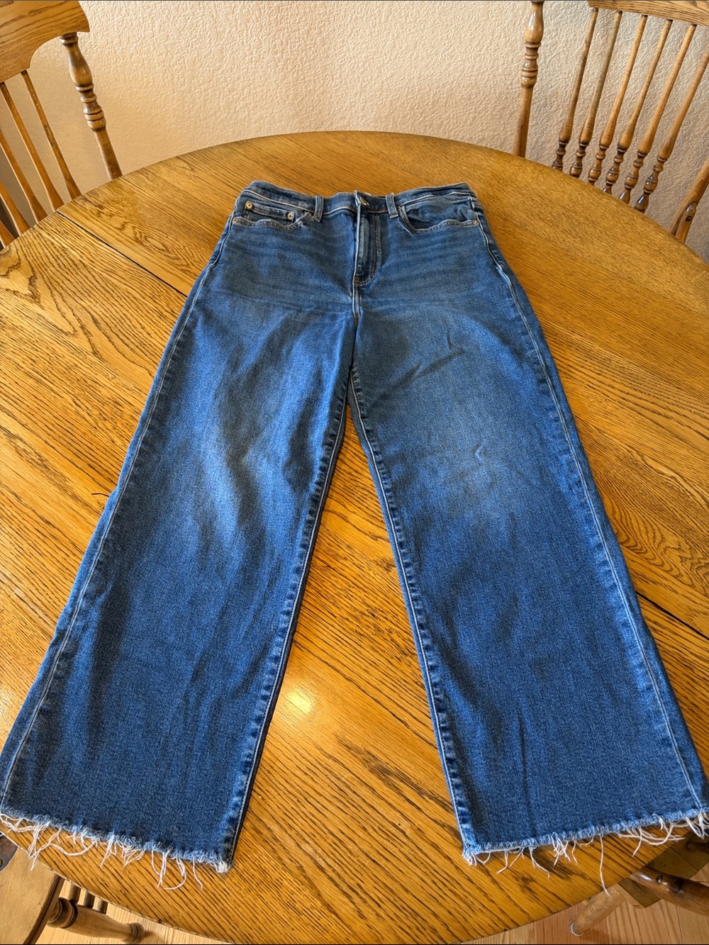 Daze women’s jeans
